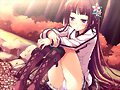 &#12450;&#12491;&#12513;&#12420;&#12510;&#12531;&#12460;&#12388;&#12424;&#12367;&#12394;&#12435;&#12363;&#12394;&#12356;&#12369;&#12393;