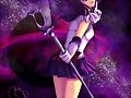 &#12450;&#12491;&#12513;&#12420;&#12510;&#12531;&#12460;&#12388;&#12424;&#12367;&#12394;&#12435;&#12363;&#12394;&#12356;&#12369;&#12393;