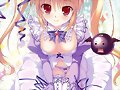 &#12450;&#12491;&#12513;&#12420;&#12510;&#12531;&#12460;&#12388;&#12424;&#12367;&#12394;&#12435;&#12363;&#12394;&#12356;&#12369;&#12393;