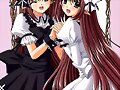 &#12450;&#12491;&#12513;&#12420;&#12510;&#12531;&#12460;&#12388;&#12424;&#12367;&#12394;&#12435;&#12363;&#12394;&#12356;&#12369;&#12393;