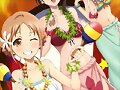 &#12450;&#12491;&#12513;&#12420;&#12510;&#12531;&#12460;&#12388;&#12424;&#12367;&#12394;&#12435;&#12363;&#12394;&#12356;&#12369;&#12393;