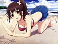 &#12450;&#12491;&#12513;&#12420;&#12510;&#12531;&#12460;&#12388;&#12424;&#12367;&#12394;&#12435;&#12363;&#12394;&#12356;&#12369;&#12393;