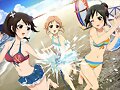 &#12450;&#12491;&#12513;&#12420;&#12510;&#12531;&#12460;&#12388;&#12424;&#12367;&#12394;&#12435;&#12363;&#12394;&#12356;&#12369;&#12393;