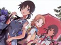 &#12450;&#12491;&#12513;&#12420;&#12510;&#12531;&#12460;&#12388;&#12424;&#12367;&#12394;&#12435;&#12363;&#12394;&#12356;&#12369;&#12393;