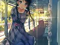 &#12450;&#12491;&#12513;&#12420;&#12510;&#12531;&#12460;&#12388;&#12424;&#12367;&#12394;&#12435;&#12363;&#12394;&#12356;&#12369;&#12393;
