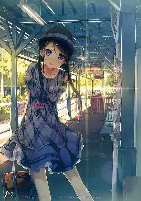 アニメやマンガつよくなんかないけど