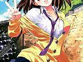 &#12450;&#12491;&#12513;&#12420;&#12510;&#12531;&#12460;&#12388;&#12424;&#12367;&#12394;&#12435;&#12363;&#12394;&#12356;&#12369;&#12393;