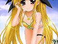 &#12450;&#12491;&#12513;&#12420;&#12510;&#12531;&#12460;&#12388;&#12424;&#12367;&#12394;&#12435;&#12363;&#12394;&#12356;&#12369;&#12393;