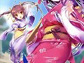 &#12450;&#12491;&#12513;&#12420;&#12510;&#12531;&#12460;&#12388;&#12424;&#12367;&#12394;&#12435;&#12363;&#12394;&#12356;&#12369;&#12393;
