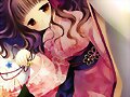 &#12450;&#12491;&#12513;&#12420;&#12510;&#12531;&#12460;&#12388;&#12424;&#12367;&#12394;&#12435;&#12363;&#12394;&#12356;&#12369;&#12393;