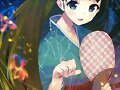 &#12450;&#12491;&#12513;&#12420;&#12510;&#12531;&#12460;&#12388;&#12424;&#12367;&#12394;&#12435;&#12363;&#12394;&#12356;&#12369;&#12393;