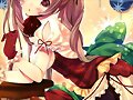 &#12450;&#12491;&#12513;&#12420;&#12510;&#12531;&#12460;&#12388;&#12424;&#12367;&#12394;&#12435;&#12363;&#12394;&#12356;&#12369;&#12393;