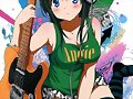 &#12450;&#12491;&#12513;&#12420;&#12510;&#12531;&#12460;&#12388;&#12424;&#12367;&#12394;&#12435;&#12363;&#12394;&#12356;&#12369;&#12393;