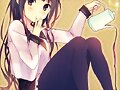 &#12450;&#12491;&#12513;&#12420;&#12510;&#12531;&#12460;&#12388;&#12424;&#12367;&#12394;&#12435;&#12363;&#12394;&#12356;&#12369;&#12393;