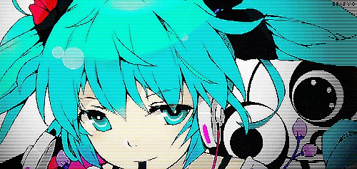 アニメやマンガつよくなんかないけど