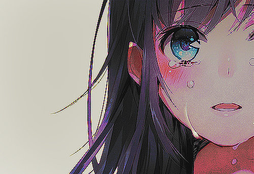 アニメやマンガつよくなんかないけど