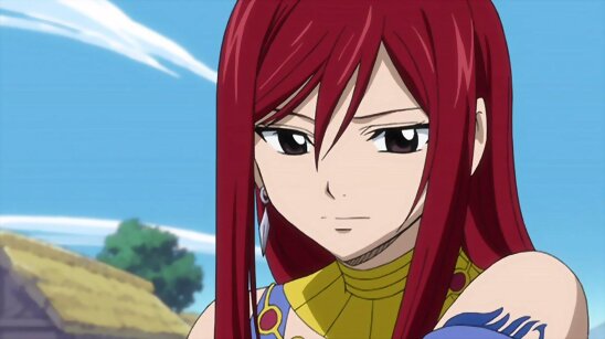 アニメやマンガつよくなんかないけど