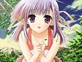 &#12450;&#12491;&#12513;&#12420;&#12510;&#12531;&#12460;&#12388;&#12424;&#12367;&#12394;&#12435;&#12363;&#12394;&#12356;&#12369;&#12393;