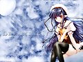 &#12450;&#12491;&#12513;&#12420;&#12510;&#12531;&#12460;&#12388;&#12424;&#12367;&#12394;&#12435;&#12363;&#12394;&#12356;&#12369;&#12393;
