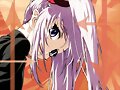 &#12450;&#12491;&#12513;&#12420;&#12510;&#12531;&#12460;&#12388;&#12424;&#12367;&#12394;&#12435;&#12363;&#12394;&#12356;&#12369;&#12393;