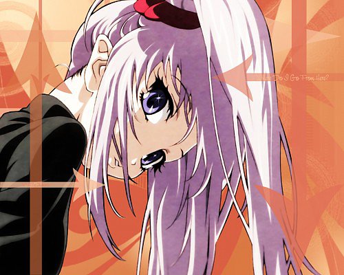 アニメやマンガつよくなんかないけど