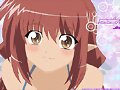&#12450;&#12491;&#12513;&#12420;&#12510;&#12531;&#12460;&#12388;&#12424;&#12367;&#12394;&#12435;&#12363;&#12394;&#12356;&#12369;&#12393;