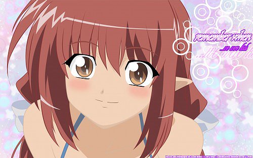 アニメやマンガつよくなんかないけど