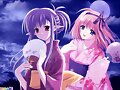 &#12450;&#12491;&#12513;&#12420;&#12510;&#12531;&#12460;&#12388;&#12424;&#12367;&#12394;&#12435;&#12363;&#12394;&#12356;&#12369;&#12393;