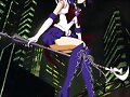 &#12450;&#12491;&#12513;&#12420;&#12510;&#12531;&#12460;&#12388;&#12424;&#12367;&#12394;&#12435;&#12363;&#12394;&#12356;&#12369;&#12393;