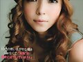 &#12450;&#12491;&#12513;&#12420;&#12510;&#12531;&#12460;&#12388;&#12424;&#12367;&#12394;&#12435;&#12363;&#12394;&#12356;&#12369;&#12393;