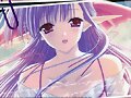 &#12450;&#12491;&#12513;&#12420;&#12510;&#12531;&#12460;&#12388;&#12424;&#12367;&#12394;&#12435;&#12363;&#12394;&#12356;&#12369;&#12393;