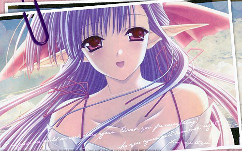 アニメやマンガつよくなんかないけど