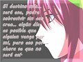 POR ESO VERDADERO QUE TANTO  DESEO...