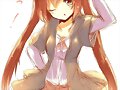 &#12450;&#12491;&#12513;&#12420;&#12510;&#12531;&#12460;&#12388;&#12424;&#12367;&#12394;&#12435;&#12363;&#12394;&#12356;&#12369;&#12393;