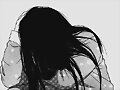 &#12450;&#12491;&#12513;&#12420;&#12510;&#12531;&#12460;&#12388;&#12424;&#12367;&#12394;&#12435;&#12363;&#12394;&#12356;&#12369;&#12393;