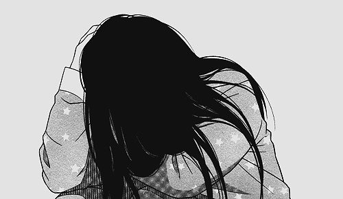 アニメやマンガつよくなんかないけど