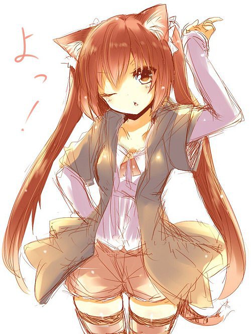 アニメやマンガつよくなんかないけど