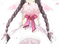 &#12450;&#12491;&#12513;&#12420;&#12510;&#12531;&#12460;&#12388;&#12424;&#12367;&#12394;&#12435;&#12363;&#12394;&#12356;&#12369;&#12393;