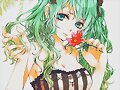 &#12450;&#12491;&#12513;&#12420;&#12510;&#12531;&#12460;&#12388;&#12424;&#12367;&#12394;&#12435;&#12363;&#12394;&#12356;&#12369;&#12393;