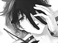 &#12450;&#12491;&#12513;&#12420;&#12510;&#12531;&#12460;&#12388;&#12424;&#12367;&#12394;&#12435;&#12363;&#12394;&#12356;&#12369;&#12393;