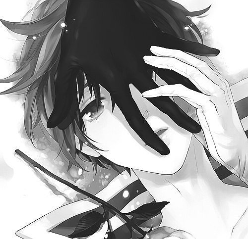 アニメやマンガつよくなんかないけど