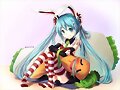 &#12450;&#12491;&#12513;&#12420;&#12510;&#12531;&#12460;&#12388;&#12424;&#12367;&#12394;&#12435;&#12363;&#12394;&#12356;&#12369;&#12393;