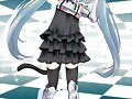 &#12450;&#12491;&#12513;&#12420;&#12510;&#12531;&#12460;&#12388;&#12424;&#12367;&#12394;&#12435;&#12363;&#12394;&#12356;&#12369;&#12393;