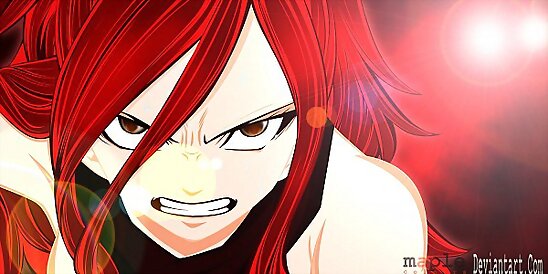 アニメやマンガつよくなんかないけど
