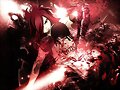 &#12450;&#12491;&#12513;&#12420;&#12510;&#12531;&#12460;&#12388;&#12424;&#12367;&#12394;&#12435;&#12363;&#12394;&#12356;&#12369;&#12393;