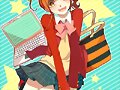 &#12450;&#12491;&#12513;&#12420;&#12510;&#12531;&#12460;&#12388;&#12424;&#12367;&#12394;&#12435;&#12363;&#12394;&#12356;&#12369;&#12393;