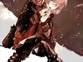 &#12450;&#12491;&#12513;&#12420;&#12510;&#12531;&#12460;&#12388;&#12424;&#12367;&#12394;&#12435;&#12363;&#12394;&#12356;&#12369;&#12393;