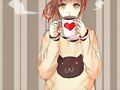 &#12450;&#12491;&#12513;&#12420;&#12510;&#12531;&#12460;&#12388;&#12424;&#12367;&#12394;&#12435;&#12363;&#12394;&#12356;&#12369;&#12393;