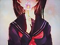 &#12450;&#12491;&#12513;&#12420;&#12510;&#12531;&#12460;&#12388;&#12424;&#12367;&#12394;&#12435;&#12363;&#12394;&#12356;&#12369;&#12393;