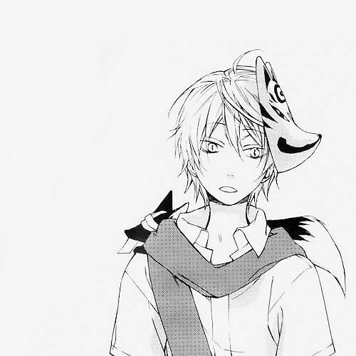 アニメやマンガつよくなんかないけど